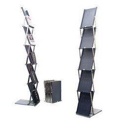 Широкоформатная печать