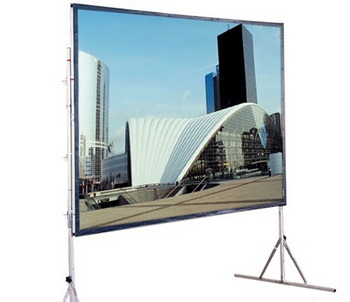 Широкоформатная печать